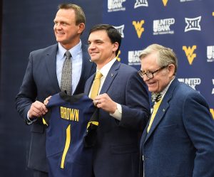 Shane Lyons felt 'hurt,' 'blindsided' by firing